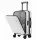 Wanderlite 20