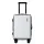 Wanderlite 20