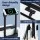 Wanderlite 20