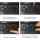 Wanderlite 10-pc Travel Set: 20-24-28