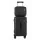Wanderlite 2pcs Trunk Luggage Set: 12