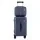Wanderlite 2-Piece Trunk Luggage Set: 12
