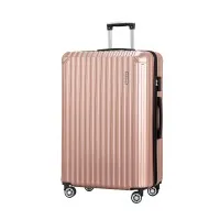 Wanderlite 28