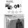 Wanderlite Luggage Trolley Set, Aluminium Frame, 28