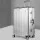 Wanderlite Luggage Trolley Set, Aluminium Frame, 28