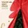 Jingle Jollys Christmas Tree Storage Bag Red Oxford Fits Up to 8ft Tree, Zipper Closure, Large Capacity, Durable