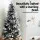 Jingle Jollys 33pcs Pink Christmas Tree Decorations Set, Shatterproof Baubles Ornaments, PVC, Festive Décor
