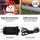 Jingle Jollys 4.2M Christmas Inflatable Snowman Dog, LED-Lit, Weather-Resistant Polyester, Fast Inflation, Outdoor Decor