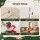 Jingle Jollys Christmas Gift Box Tower 170cm 15-Piece Stackable Set with 350 Warm LED Lights Indoor Decorations