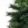 Jingle Jollys 7FT Christmas Tree - 210cm Lifelike Green Pine with 1584 PVC Tips & Sturdy Metal Stand, Easy Setup