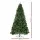 Jingle Jollys 2.7m Pre-lit Christmas Tree with 2590 PVC Tips, 750 Warm White LEDs, Metal Stand, Easy Set-Up