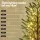 Jingle Jollys 1.8M Pre-lit LED Christmas Tree - 8 Light Modes, Green PE, Easy Assembly, Sturdy Base, 5M Lead Wire