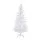 Jingle Jollys 1.8M LED Christmas Tree with 200 Multi-Colour Lights, 8 Modes, Realistic PE Foliage, and Sturdy Iron Base