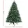 Jingle Jollys 1.8m Snow-Frosted PVC Christmas Tree with 650 Tips and Metal Stand – Easy Setup, 1-Year Warranty Included