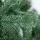 Jingle Jollys 1.8m Green Christmas Garland - 420 PVC Tips, Indoor/Outdoor Xmas Decor for Mantels & Staircases