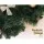 Jingle Jollys 1.8m Green Christmas Garland - 420 PVC Tips, Indoor/Outdoor Xmas Decor for Mantels & Staircases