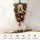 Jingle Jollys 50CM Hanging Christmas Garland - Non-Toxic, Indoor/Outdoor Decor with Pinecone & Baubles, Festive Elegance