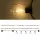 23m LED Festoon String Lights - Outdoor/Indoor, IP44 Waterproof, Low Voltage, 20 Bulbs for Parties and Events