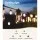 68m Festoon String Lights, 70 S14 Warm White Bulbs, Outdoor/Indoor Christmas Fairy Lights, Easy Connect, Garden Decor