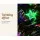 Jingle Jollys 210cm Optic Fibre LED Christmas Tree Multi-Colour
