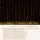 Jingle Jollys 3x6M Christmas Curtain Lights, 600 Warm White LEDs, 8 Modes, Water Resistant, Indoor Outdoor Decor