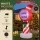 Jingle Jollys Christmas Inflatable Pole 174cm LED Outdoor Decoration Water-Resistant UV Safe 12V Lights
