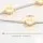 Jingle Jollys 30m Permanent Christmas Outdoor Eave Lights Smart App Control 72 Multicoloured LED