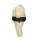Inflatable Sumo Costume Adult 1.5m Water-Resistant Polyester Halloween Party Fancy Dress Skin