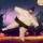 Inflatable Sumo Costume Adult 1.5m Water-Resistant Polyester Halloween Party Fancy Dress Skin