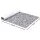 Seamanship EVA Foam Boat Flooring, Marine Mat Decking Sheet, 240x90x0.6cm, Camo, Weather-Resistant, Anti-Slip Surface