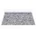 Seamanship EVA Foam Boat Flooring, Marine Mat Decking Sheet, 240x90x0.6cm, Camo, Weather-Resistant, Anti-Slip Surface