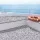 Seamanship EVA Foam Boat Flooring, Marine Mat Decking Sheet, 240x90x0.6cm, Camo, Weather-Resistant, Anti-Slip Surface