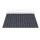 Seamanship EVA Foam Boat Flooring Mat, Dark Grey, 240x90x0.6cm, Weather-Resistant, Anti-Slip, Easy DIY Installation