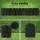 Seamanship Boat Cover, 600D Polyester, 19-21ft, Black, UV-Resistant, Heavy Duty, Trailerable, Marine Grade Protection