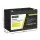 Giantz 12V 100Ah LiFePO4 Lithium Battery Deep Cycle Box for Solar, Caravan, Camping, 5000 Cycles, BMS, 20-Year