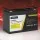 Giantz 12V 100Ah LiFePO4 Lithium Battery Deep Cycle Box for Solar, Caravan, Camping, 5000 Cycles, BMS, 20-Year