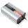 Giantz 12V 20A Car Battery Charger Inverter - Automatic, Portable, PWM, Overcharge Protection for ATV, 4WD, Boats