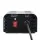 Giantz 12V 20A Car Battery Charger Inverter - Automatic, Portable, PWM, Overcharge Protection for ATV, 4WD, Boats