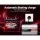 Giantz 12V 20A Car Battery Charger Inverter - Automatic, Portable, PWM, Overcharge Protection for ATV, 4WD, Boats