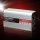 Giantz 12V 20A Car Battery Charger Inverter - Automatic, Portable, PWM, Overcharge Protection for ATV, 4WD, Boats
