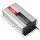 Giantz 12V 30A Car Battery Charger - Portable, SAA Approved, with Safety Features for Cars, Boats, ATVs, and Caravans