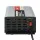Giantz 12V 30A Car Battery Charger - Portable, SAA Approved, with Safety Features for Cars, Boats, ATVs, and Caravans
