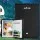 Glacio Portable Fridge Freezer, 80L, Energy-Efficient, 12V/24V/240V, Camping Caravan, Adjustable Temperature Control