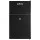 Glacio 90L Portable Fridge Freezer, Energy-Efficient, 12V/24V/240V, Camping Caravan, Adjustable Temp, Built-In Lock