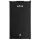 Glacio Portable Fridge Freezer, Durable Compressor, 95L, Energy-Efficient, 12V/24V/240V, Ideal for Camping & Caravans