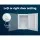 Devanti 60L Upright Freezer Fridge White with Fast Freezing, Adjustable Temperature, Quiet Operation, Energy Saving