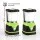 Weisshorn 2-Pack 1000LM LED Camping Lanterns: Waterproof, 70+ Hr Runtime, Stepless Dimming, 4 Modes, Dual Hooks