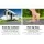 Weisshorn 5x2.5m Annex Matting 600GSM - Heavy-Duty, Non-Slip, UV-Treated, Mould-Resistant, Breath