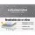 Weisshorn 22-24ft Caravan Cover, 4-Layer UV & Water Resistant, Heavy-Duty Polypropylene, Easy Access Panels, Grey