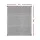 Instahut Heavy Duty 6x7.3m Canvas Tarp Tarpaulin - Waterproof, UV-Resistant, High-Density PE Sun Cover for Camping